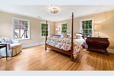 4501 Browndale Avenue, Edina, MN 55424 - Photo 24