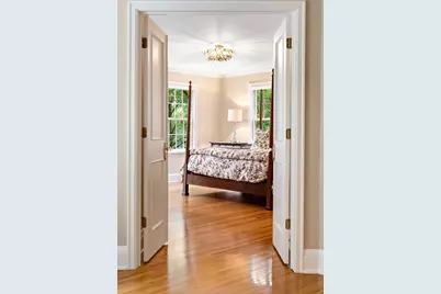 4501 Browndale Avenue, Edina, MN 55424 - Photo 22