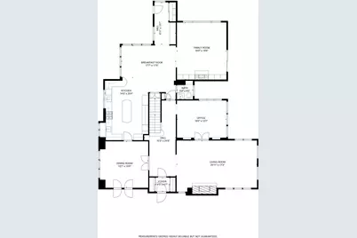 4501 Browndale Avenue, Edina, MN 55424 - Photo 48