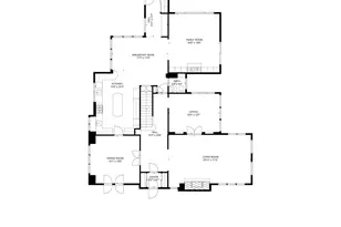 4501 Browndale Ave, Edina, MN 55424 - Photo 48