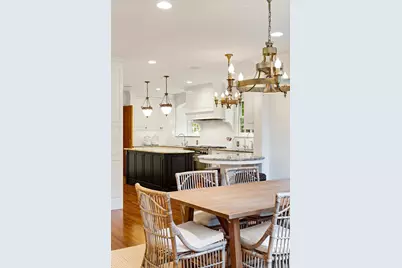 4501 Browndale Avenue, Edina, MN 55424 - Photo 16