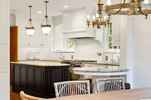 4501 Browndale Ave, Edina, MN 55424 - Photo 16