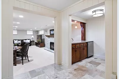 4501 Browndale Avenue, Edina, MN 55424 - Photo 38