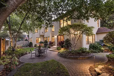 4501 Browndale Avenue, Edina, MN 55424 - Photo 42