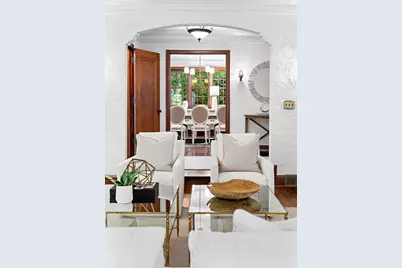 4501 Browndale Avenue, Edina, MN 55424 - Photo 6