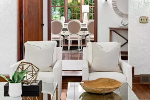 4501 Browndale Ave, Edina, MN 55424 - Photo 6