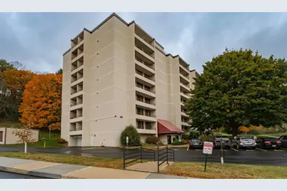 625 19th Street NW #603, Rochester, MN 55901 - Photo 1