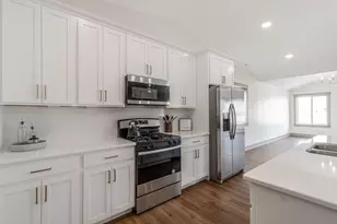 309 Pinehurst Dr, Mankato, MN 56001 - Photo 16