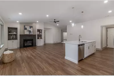 309 Pinehurst Drive, Mankato, MN 56001 - Photo 26