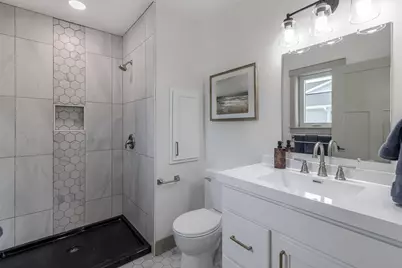 309 Pinehurst Drive, Mankato, MN 56001 - Photo 34