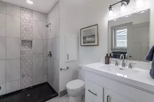 309 Pinehurst Dr, Mankato, MN 56001 - Photo 34