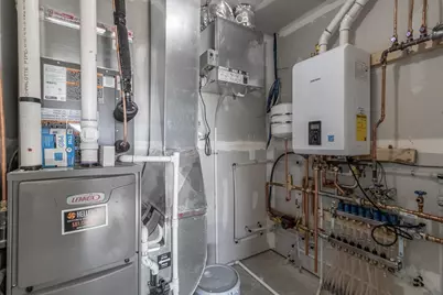 309 Pinehurst Drive, Mankato, MN 56001 - Photo 38