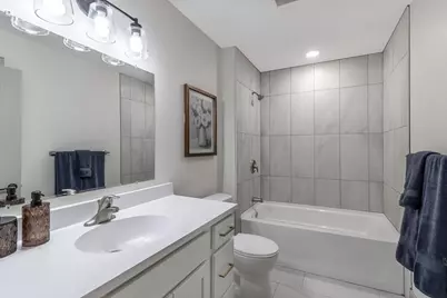 309 Pinehurst Drive, Mankato, MN 56001 - Photo 8