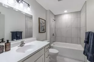 309 Pinehurst Dr, Mankato, MN 56001 - Photo 8