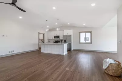 309 Pinehurst Drive, Mankato, MN 56001 - Photo 12