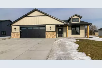 309 Pinehurst Drive, Mankato, MN 56001 - Photo 1