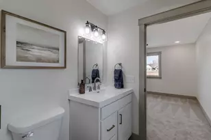 309 Pinehurst Dr, Mankato, MN 56001 - Photo 38