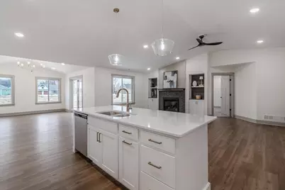 309 Pinehurst Drive, Mankato, MN 56001 - Photo 28