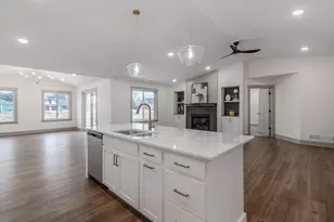 309 Pinehurst Dr, Mankato, MN 56001 - Photo 28