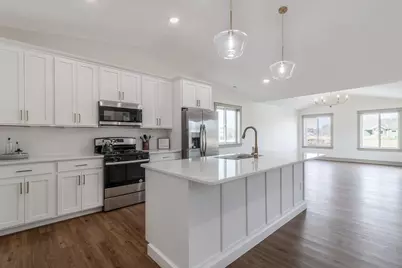 309 Pinehurst Drive, Mankato, MN 56001 - Photo 20