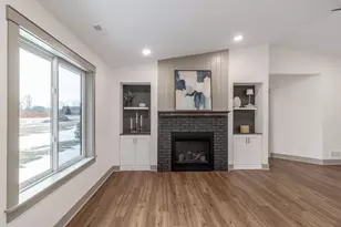 309 Pinehurst Dr, Mankato, MN 56001 - Photo 22