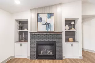 309 Pinehurst Dr, Mankato, MN 56001 - Photo 24