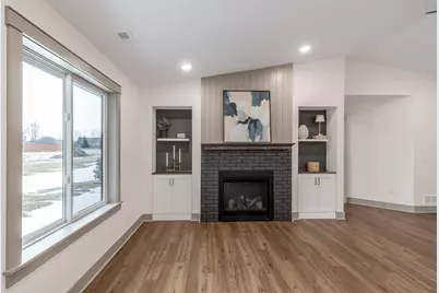 309 Pinehurst Drive, Mankato, MN 56001 - Photo 22