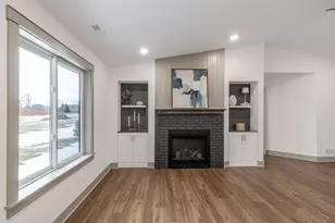 309 Pinehurst Dr, Mankato, MN 56001 - Photo 22