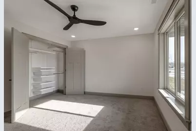 309 Pinehurst Drive, Mankato, MN 56001 - Photo 6