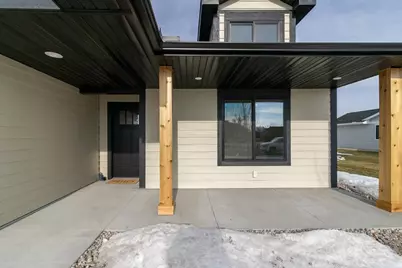 309 Pinehurst Drive, Mankato, MN 56001 - Photo 2