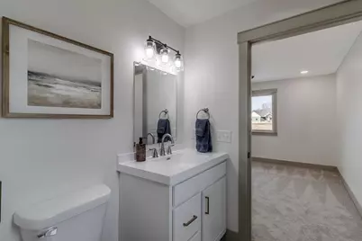 309 Pinehurst Drive, Mankato, MN 56001 - Photo 36