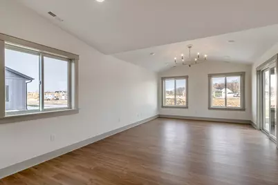 309 Pinehurst Drive, Mankato, MN 56001 - Photo 20