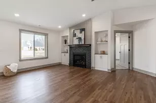 309 Pinehurst Dr, Mankato, MN 56001 - Photo 14