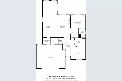 309 Pinehurst Drive, Mankato, MN 56001 - Photo 40