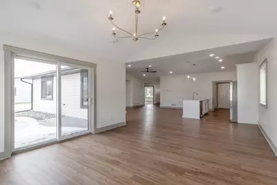 309 Pinehurst Drive, Mankato, MN 56001 - Photo 30
