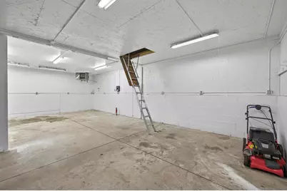 1427 Hazel Street N, Saint Paul, MN 55119 - Photo 42