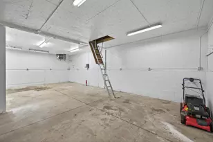 1427 Hazel St N, Saint Paul, MN 55119 - Photo 42