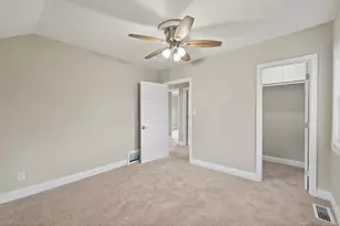 1427 Hazel St N, Saint Paul, MN 55119 - Photo 22