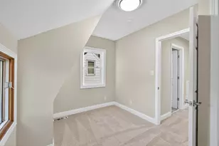 1427 Hazel St N, Saint Paul, MN 55119 - Photo 32