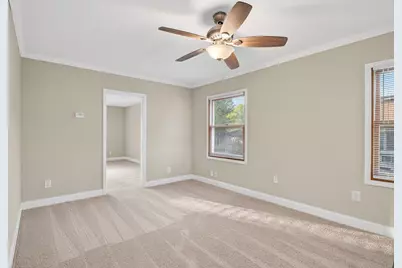 1427 Hazel Street N, Saint Paul, MN 55119 - Photo 8