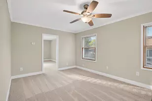 1427 Hazel St N, Saint Paul, MN 55119 - Photo 8