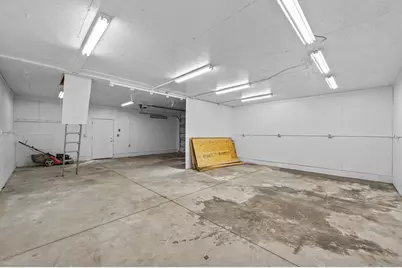 1427 Hazel Street N, Saint Paul, MN 55119 - Photo 40