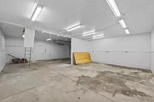 1427 Hazel St N, Saint Paul, MN 55119 - Photo 40