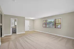 1427 Hazel St N, Saint Paul, MN 55119 - Photo 10