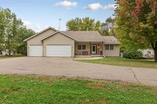 111 Sunrise Dr, Medford, MN 55049 - Photo 1