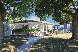 4321 Bloomington Ave, Minneapolis, MN 55407 - Photo 1