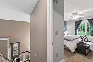 6720 Crackleberry Trail, Woodbury, MN 55129 - Photo 28