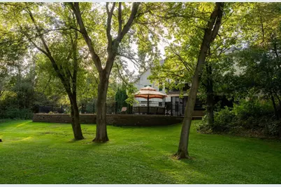 6720 Crackleberry Trail, Woodbury, MN 55129 - Photo 60