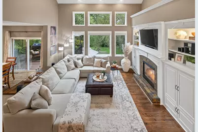 6720 Crackleberry Trail, Woodbury, MN 55129 - Photo 8