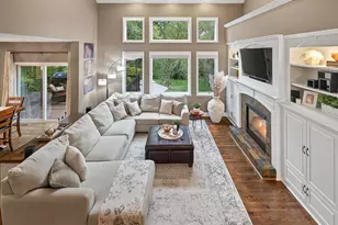 6720 Crackleberry Trail, Woodbury, MN 55129 - Photo 8